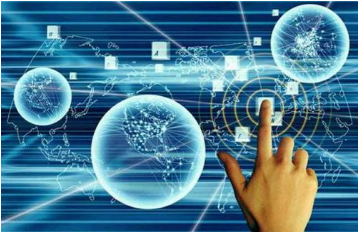 企業(yè)網(wǎng)絡(luò)營(yíng)銷(xiāo)的關(guān)鍵評(píng)價(jià)指標(biāo)