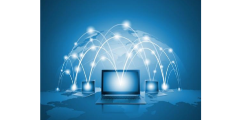 崇明區智能化網絡技術服務比較 選擇最適合您的網絡技術解決方案