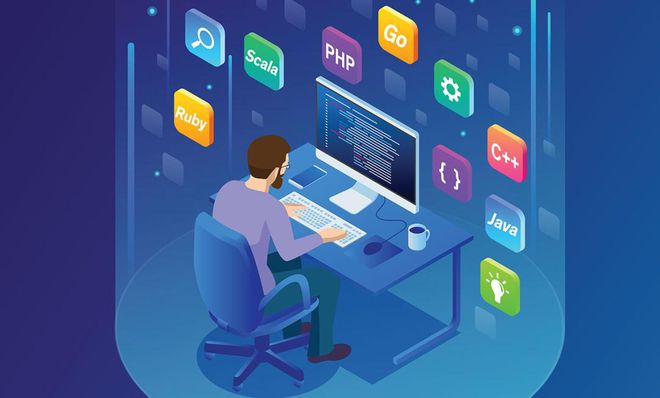 軟件即服務(wù) 周鴻祎談網(wǎng)絡(luò)安全與技術(shù)服務(wù)的重要性