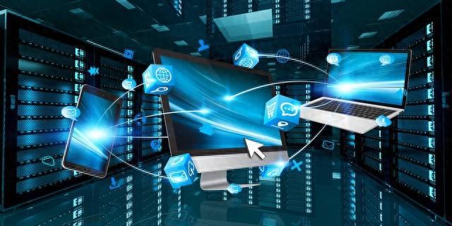 常山北明盈利模式與收入來源 聚焦網(wǎng)絡(luò)技術(shù)服務(wù)