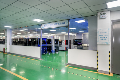 領(lǐng)跑5G網(wǎng)絡(luò)建設(shè)“新速度” 江蘇移動在省內(nèi)開通超3.4萬個5G基站，打造高效網(wǎng)絡(luò)技術(shù)服務(wù)