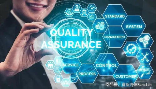 未來電信變革 AI原生網(wǎng)絡(luò)、空中連接與5G向6G演進下的Ranplan網(wǎng)絡(luò)技術(shù)服務(wù)