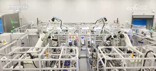 工業(yè)互聯(lián)網(wǎng)與AI 驅(qū)動傳統(tǒng)制造業(yè)邁向智慧轉(zhuǎn)型的新引擎