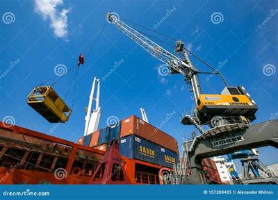 熱門手游新秀 《古劍世界》引領(lǐng)網(wǎng)絡(luò)技術(shù)革新