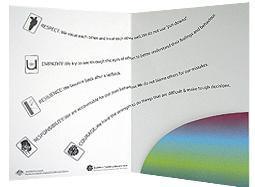 雙面彩色復(fù)膜印刷 順德快印網(wǎng)的網(wǎng)絡(luò)技術(shù)服務(wù)新體驗