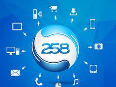 專家力薦特價258商務衛(wèi)士項目 解析其一流網絡推廣策略與技術服務價值