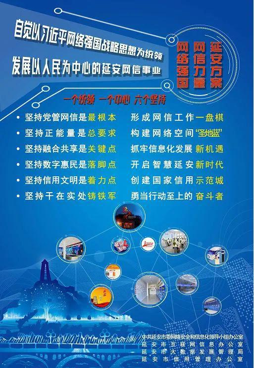 規范算法管理，促進健康發展 解讀第四批深度合成服務算法備案信息公告