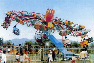 室內兒童游樂設備 組合兒童淘氣堡的優勢與選擇指南